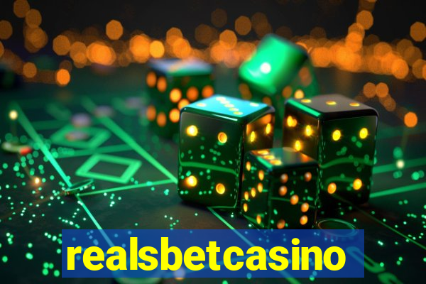 realsbetcasino