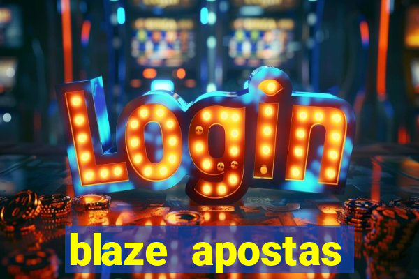 blaze apostas online blaze jogo crash & double blaze