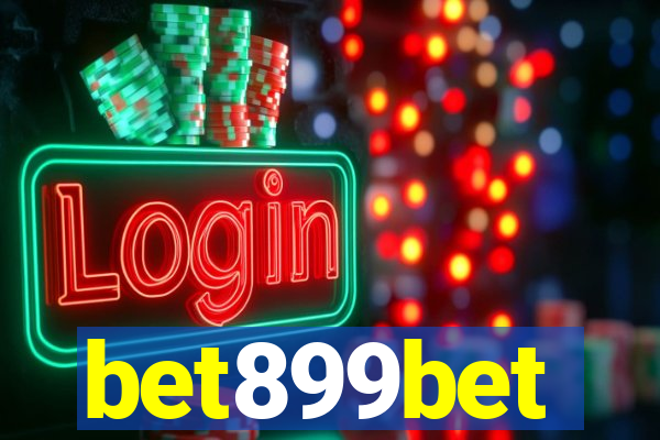 bet899bet