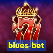 blues bet