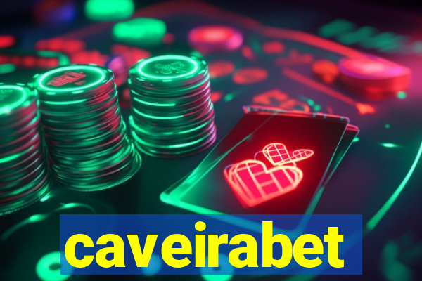 caveirabet