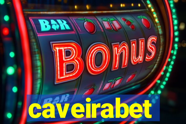 caveirabet