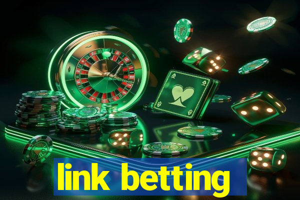 link betting