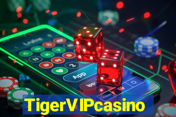 TigerVIPcasino