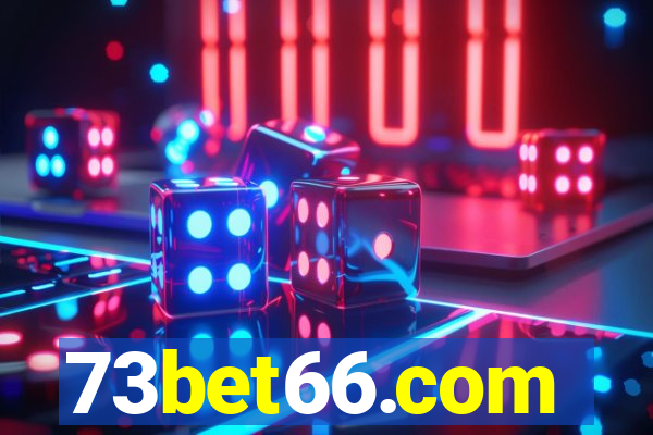 73bet66.com