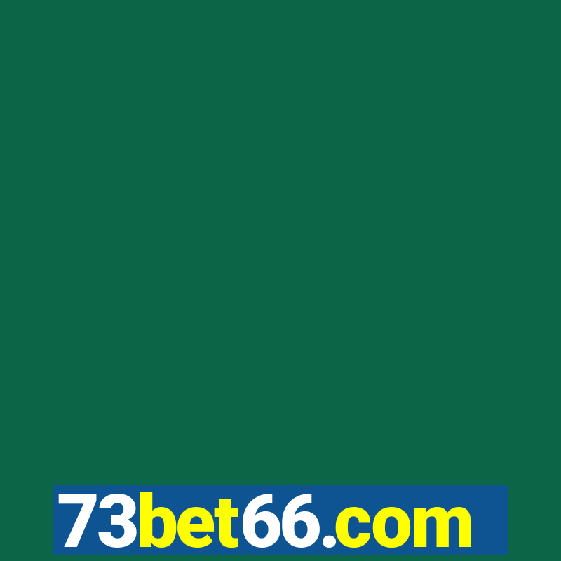 73bet66.com