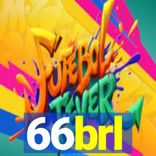 66brl