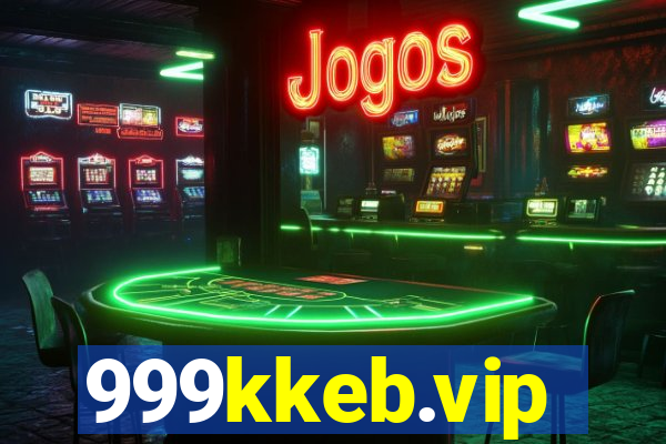 999kkeb.vip