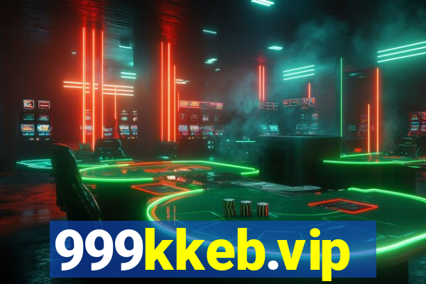 999kkeb.vip