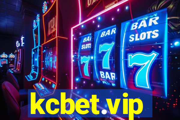 kcbet.vip