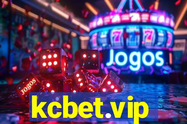 kcbet.vip