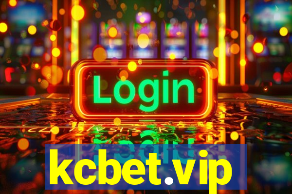 kcbet.vip