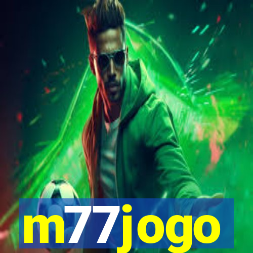 m77jogo