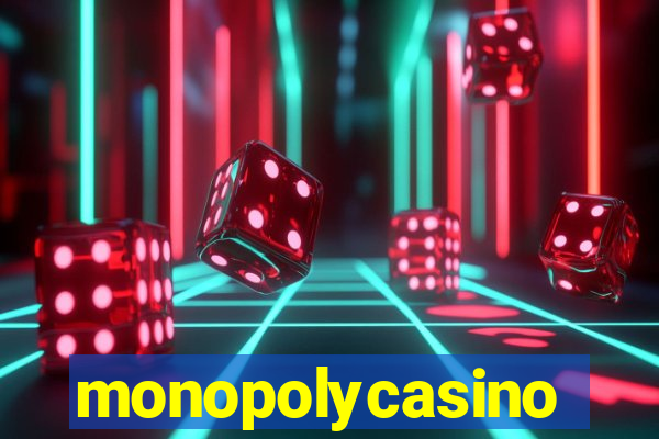 monopolycasino