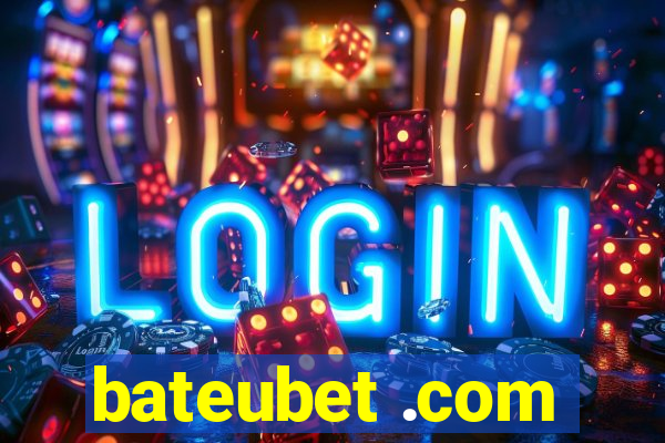 bateubet .com