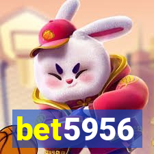 bet5956