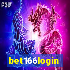 bet166login