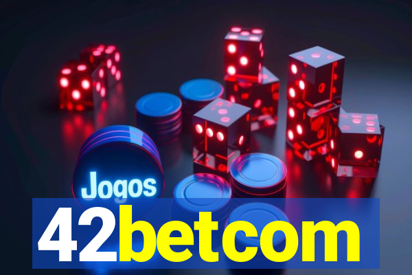 42betcom