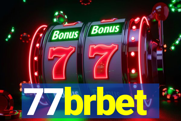 77brbet