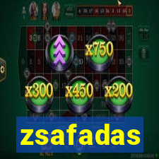 zsafadas