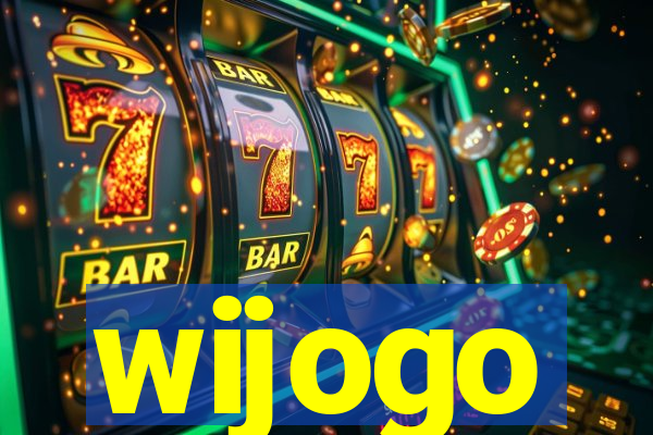 wijogo