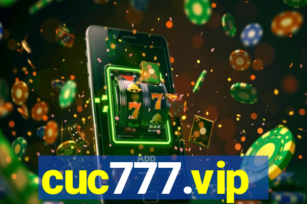 cuc777.vip