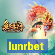 lunrbet