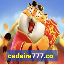 cadeira777.co