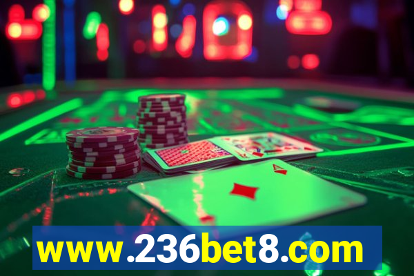 www.236bet8.com