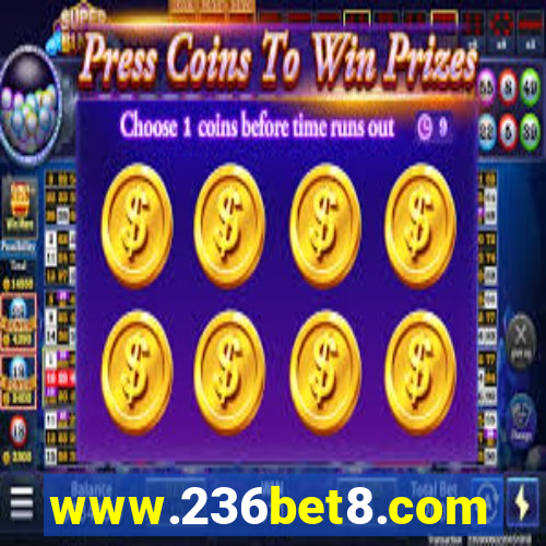 www.236bet8.com