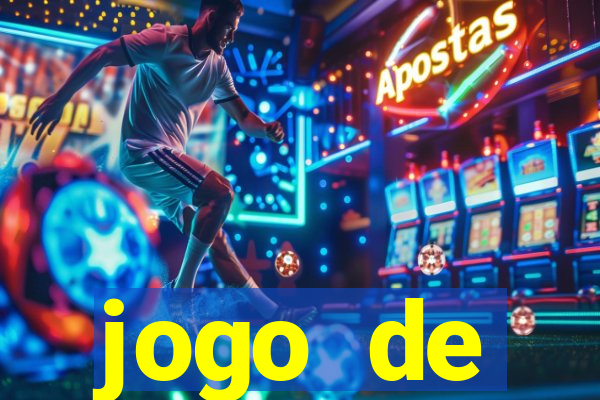 jogo de supermercado dinheiro infinito