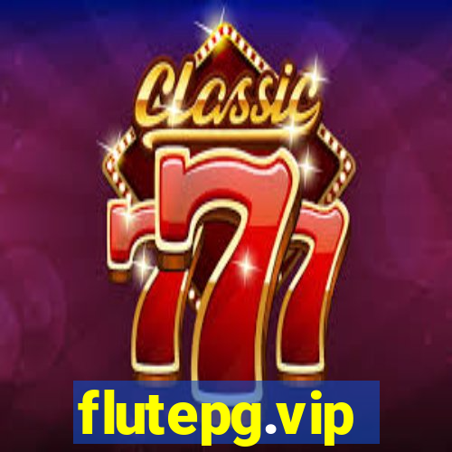 flutepg.vip