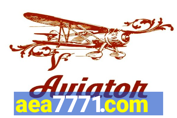 aea7771.com