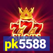 pk5588