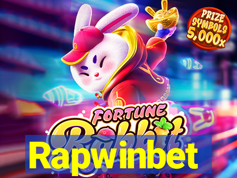 Rapwinbet