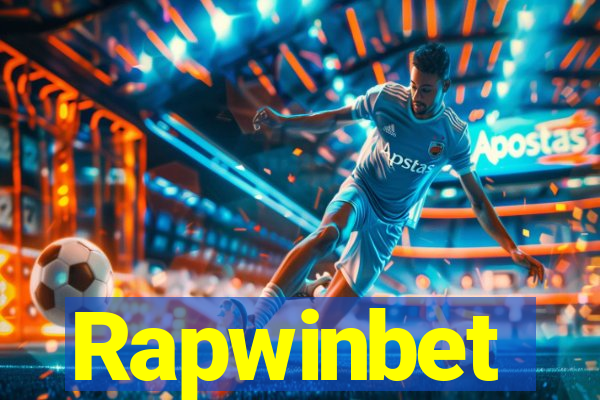 Rapwinbet