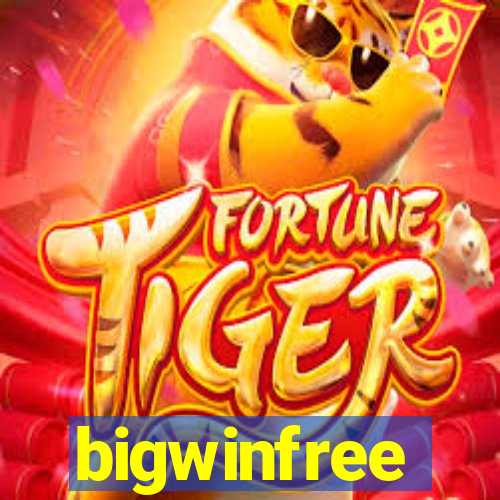 bigwinfree