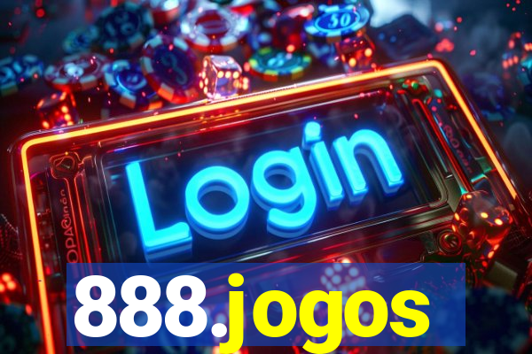 888.jogos