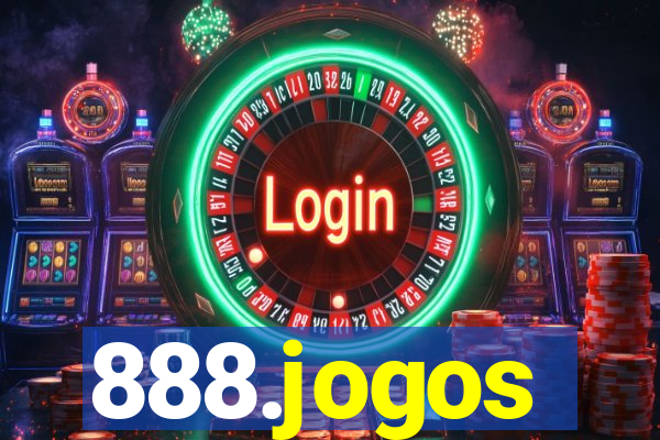 888.jogos