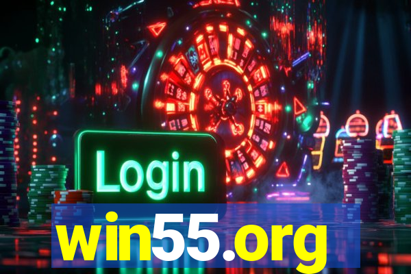 win55.org