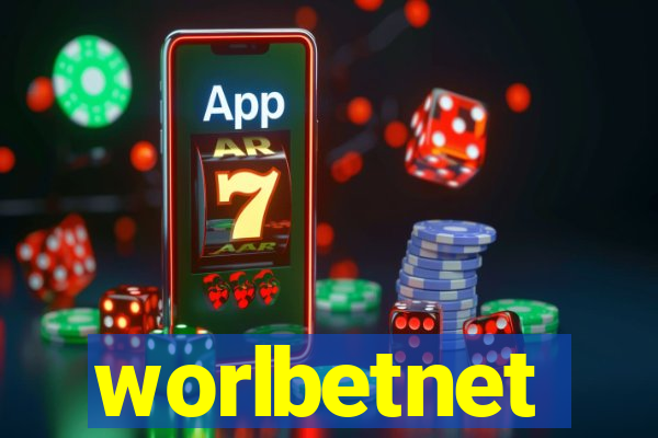 worlbetnet