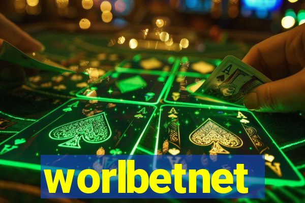 worlbetnet