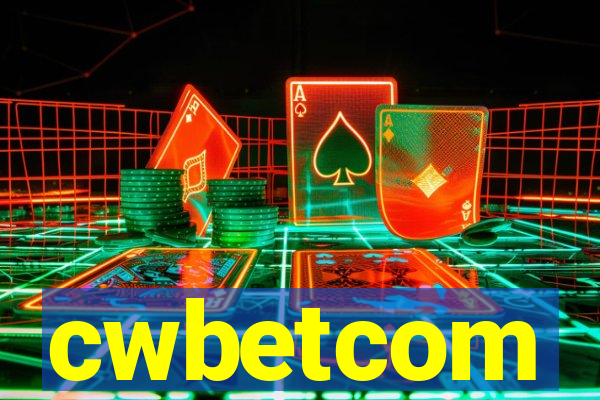 cwbetcom