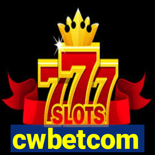 cwbetcom