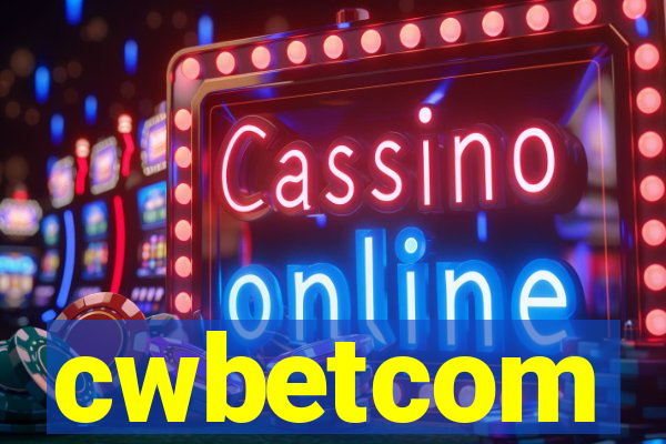 cwbetcom