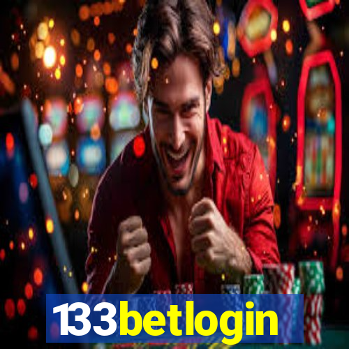 133betlogin