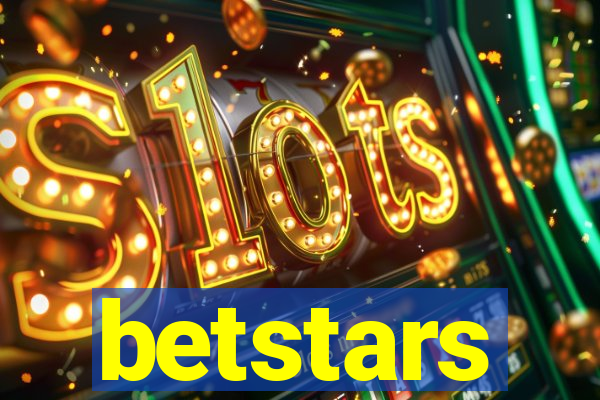 betstars