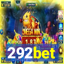 292bet