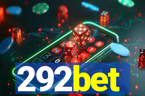 292bet