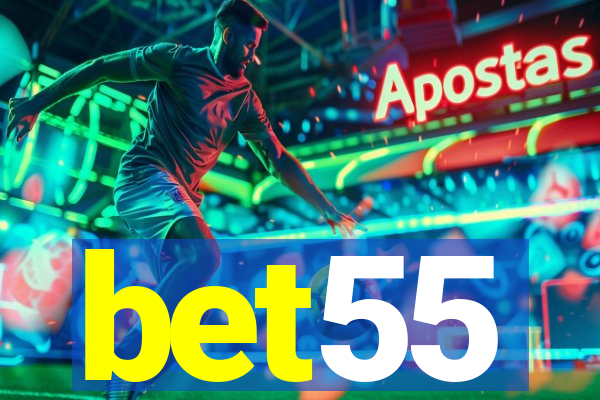 bet55